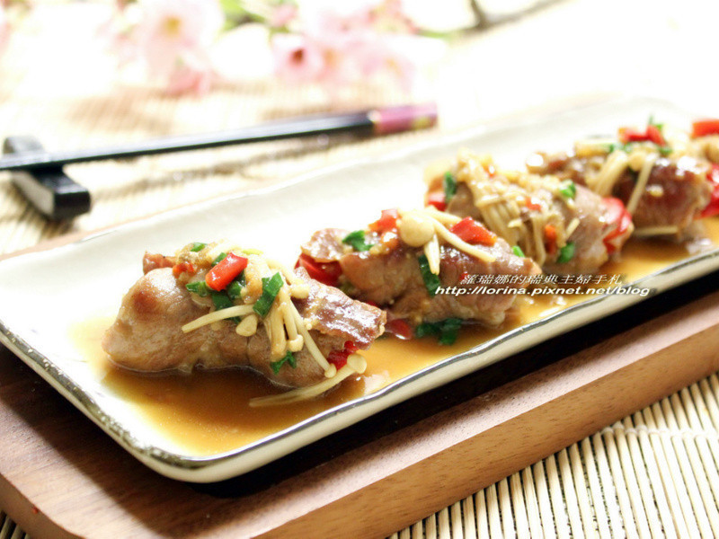 ÷�����߾�������