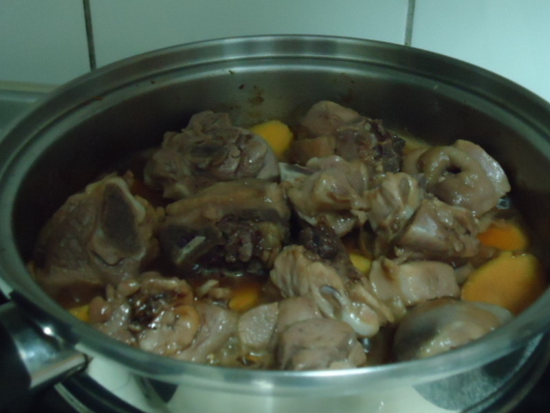 ������Ǿ�ׯ�ؼ���͡�125���꡵����ľ��Ŵ�׽����ռ�������