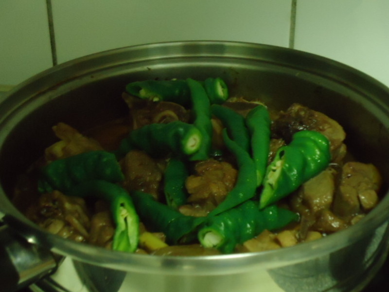 ������Ǿ�ׯ�ؼ���͡�125���꡵����ľ��Ŵ�׽����ռ�������