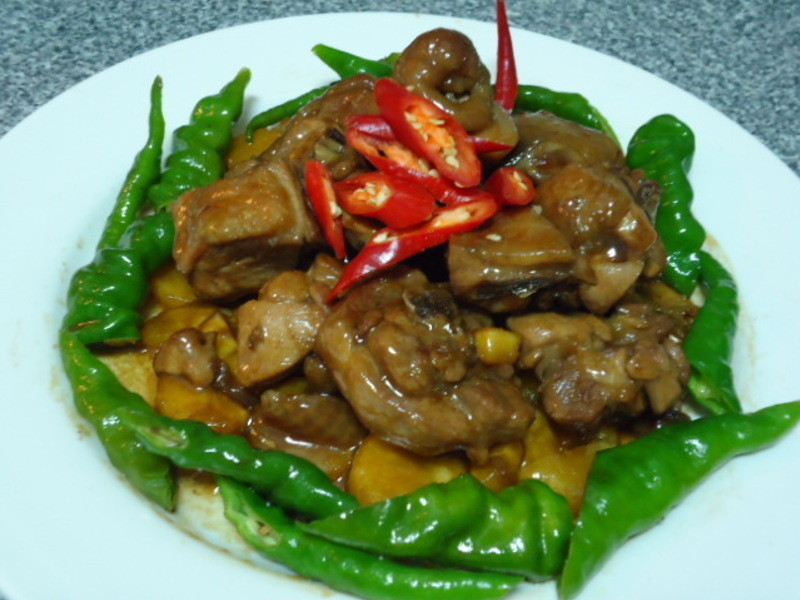 ������Ǿ�ׯ�ؼ���͡�125���꡵����ľ��Ŵ�׽����ռ�������