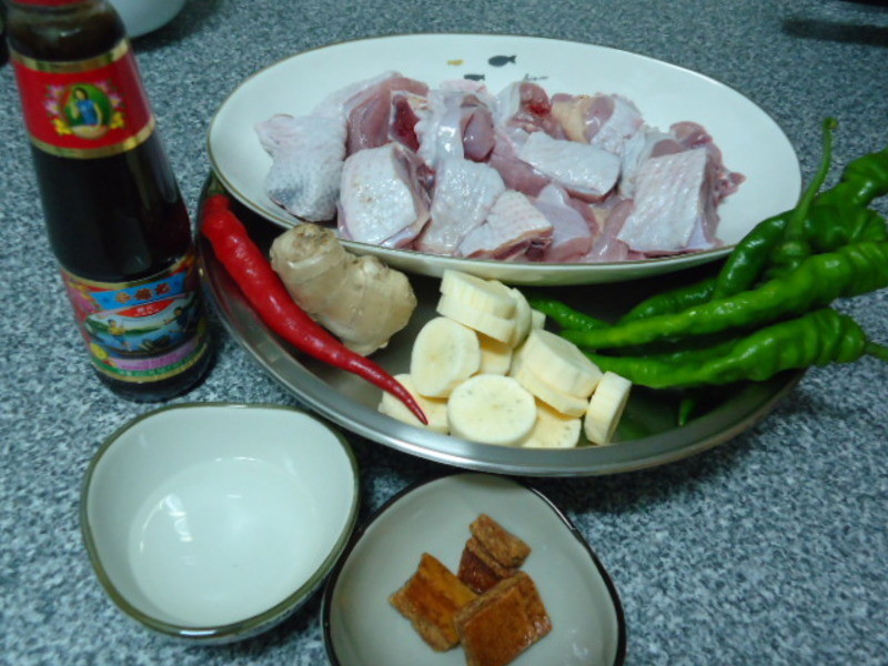 ������Ǿ�ׯ�ؼ���͡�125���꡵����ľ��Ŵ�׽����ռ�������