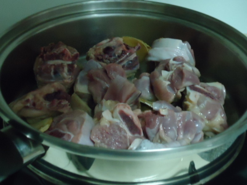 ������Ǿ�ׯ�ؼ���͡�125���꡵����ľ��Ŵ�׽����ռ�������