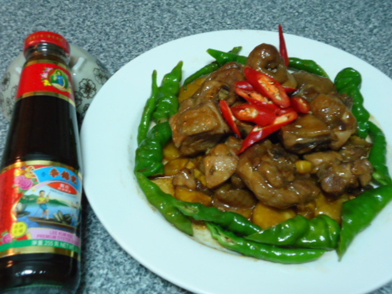 ������Ǿ�ׯ�ؼ���͡�125���꡵����ľ��Ŵ�׽����ռ�������