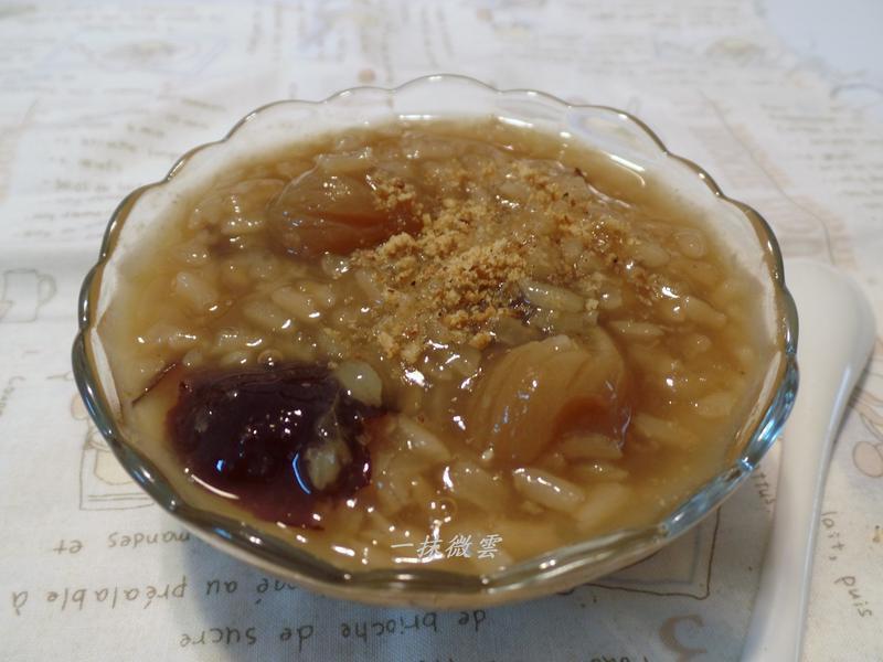 ��Բ����Ŵ���ࡾ������������