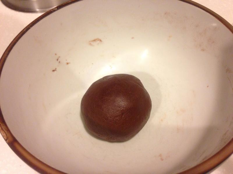 �������ұ��ɵ�����