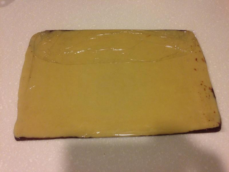 �������ұ��ɵ�����