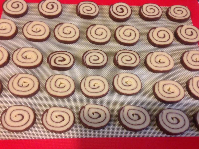 �������ұ��ɵ�����