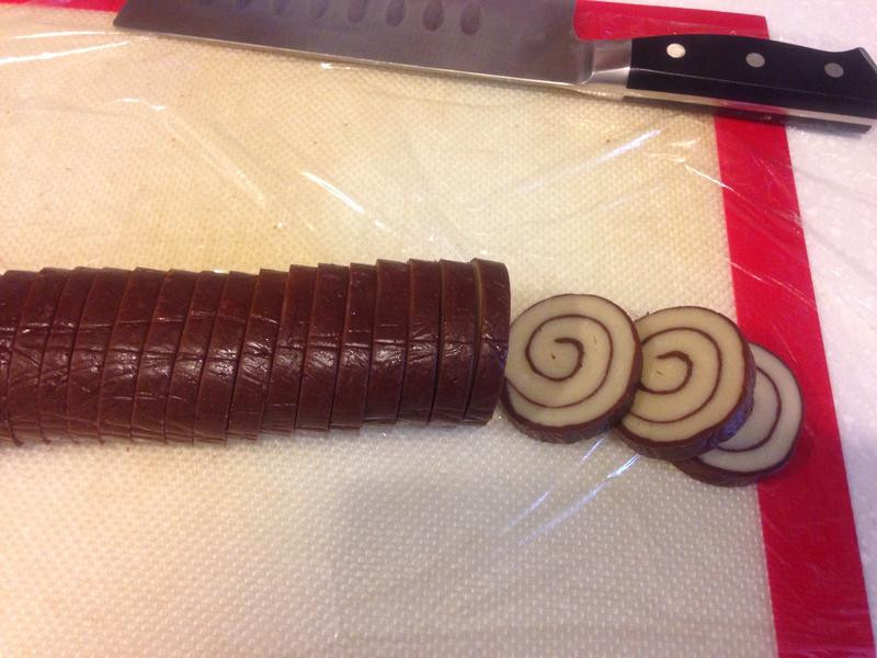 �������ұ��ɵ�����