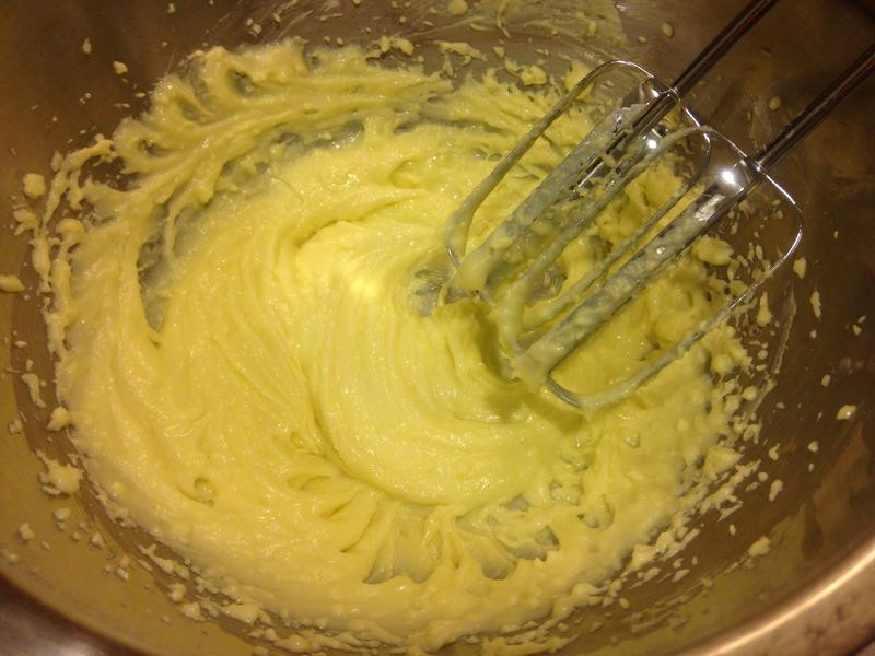 �������ұ��ɵ�����