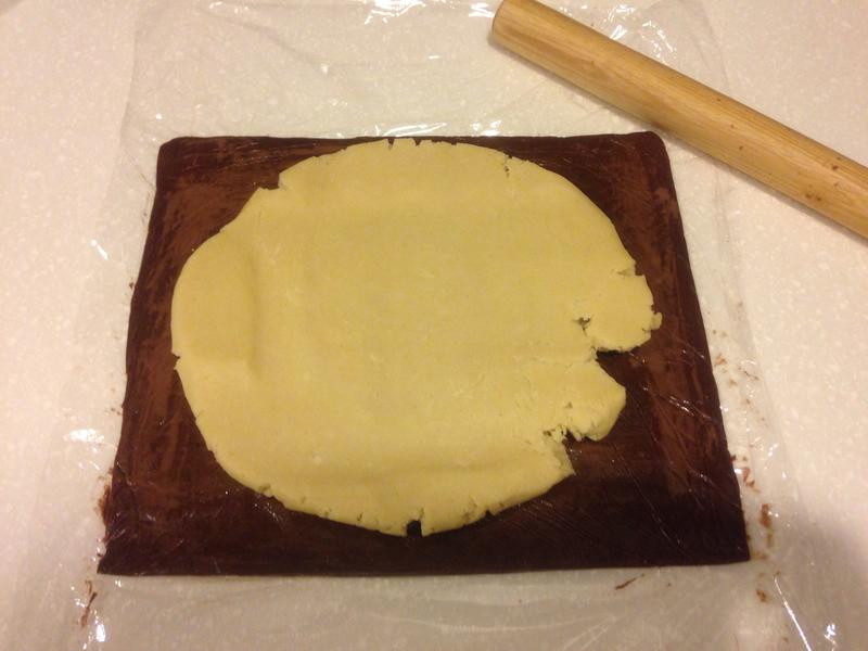 �������ұ��ɵ�����