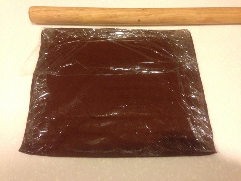 �������ұ��ɵ�����