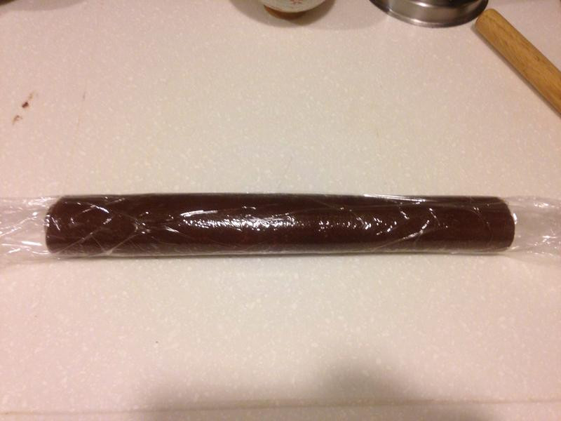 �������ұ��ɵ�����