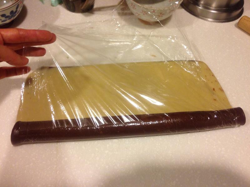 �������ұ��ɵ�����