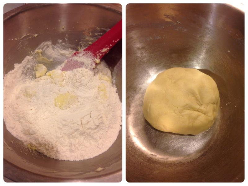 �������ұ��ɵ�����