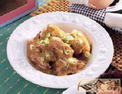 ���黬��������