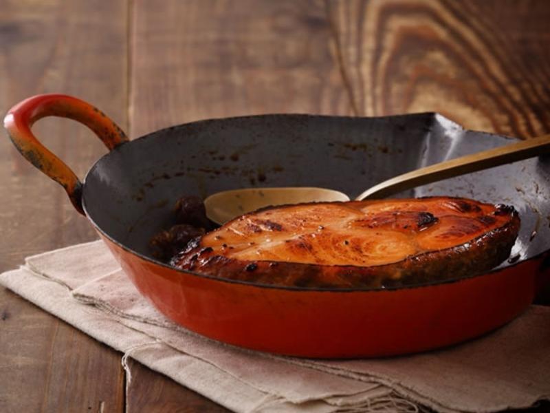 ÷���տ����������