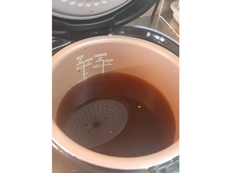 ΢���±�㹽���������