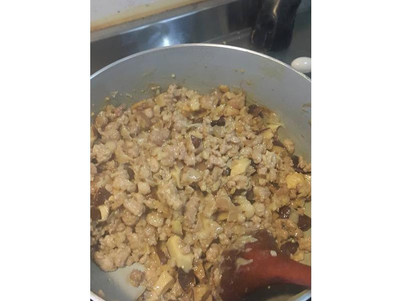 ΢���±�㹽���������