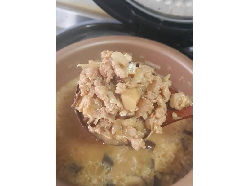 ΢���±�㹽���������