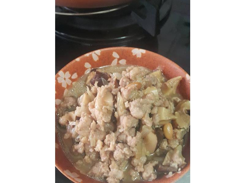 ΢���±�㹽���������