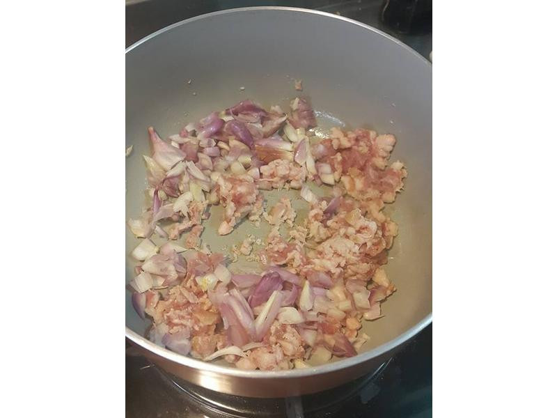 ΢���±�㹽���������