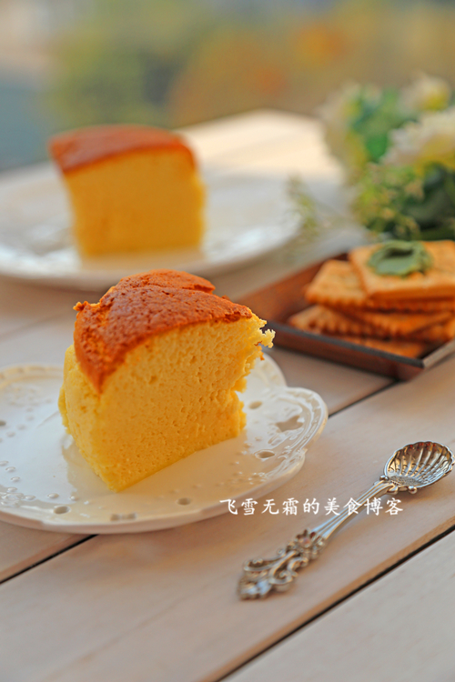 ��ܽ�����ҵ��������