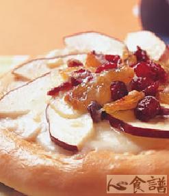 �ʹ���������������