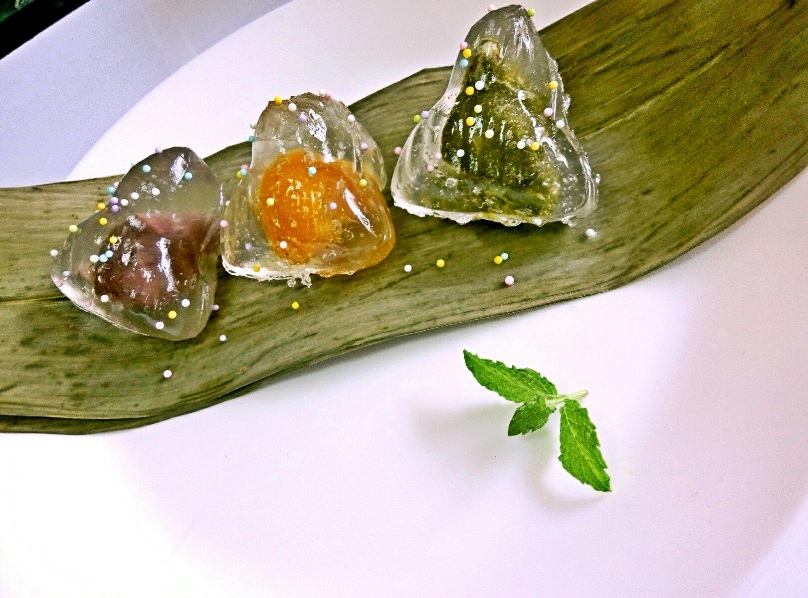 ˮ����~���Ǳ��յ�����