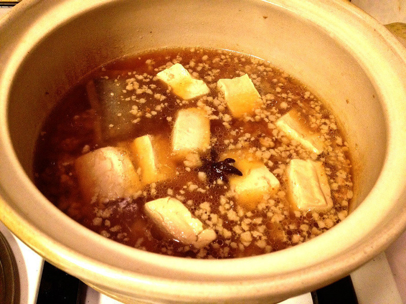 Mimi?���������±������