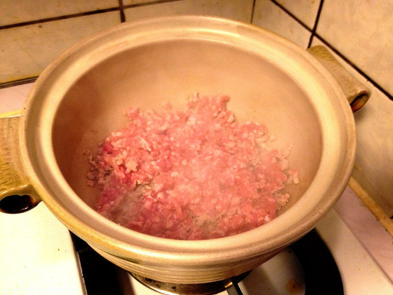 Mimi?���������±������