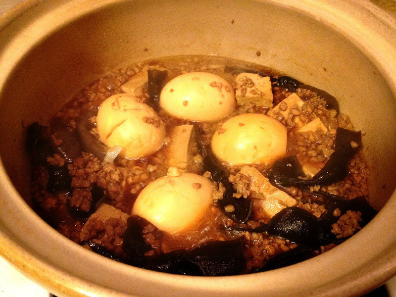 Mimi?���������±������