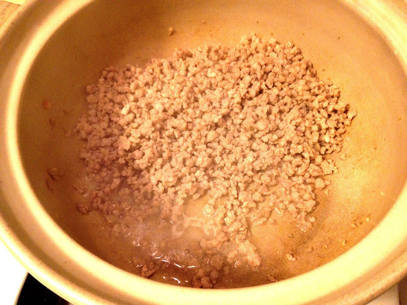 Mimi?���������±������