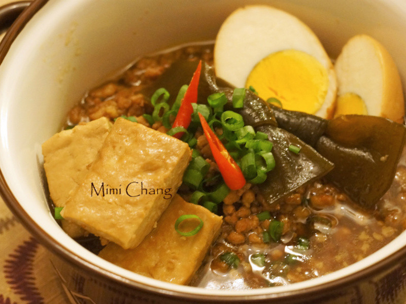 Mimi?���������±������