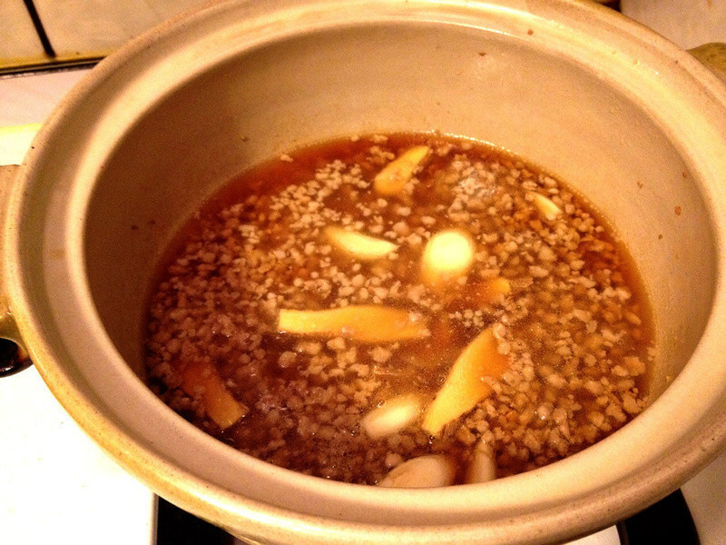 Mimi?���������±������