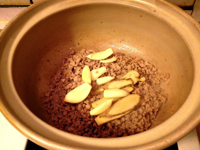 Mimi?���������±������