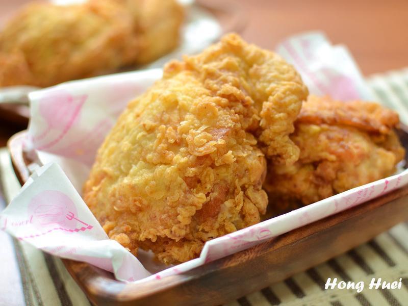 ��Ƥ������������