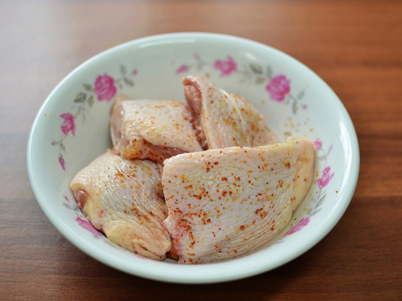 ��Ƥ������������