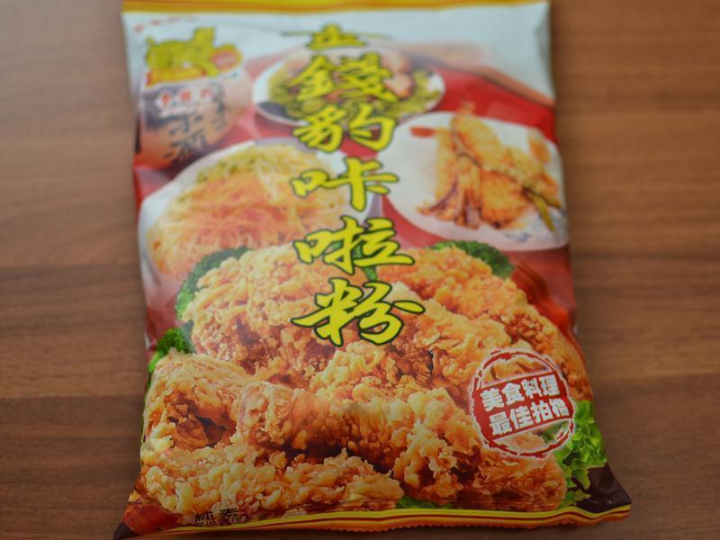 ��Ƥ������������