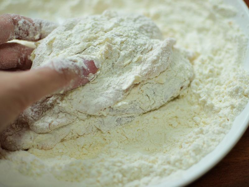 ��Ƥ������������