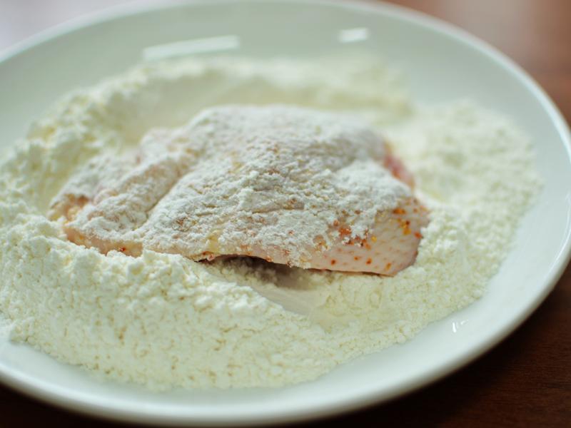 ��Ƥ������������