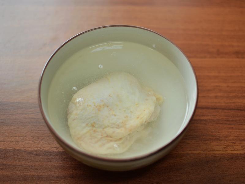 ��Ƥ������������