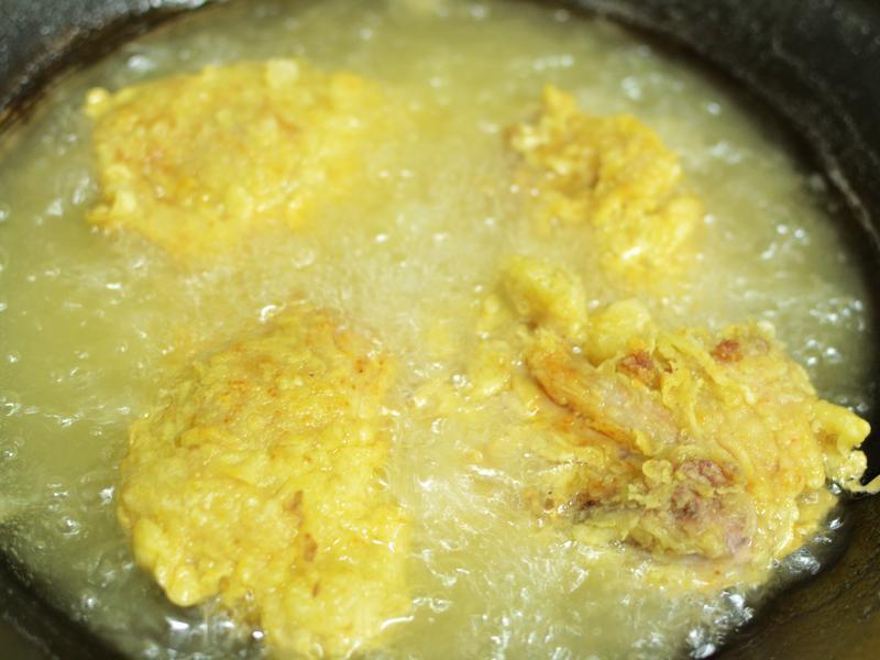 ��Ƥ������������