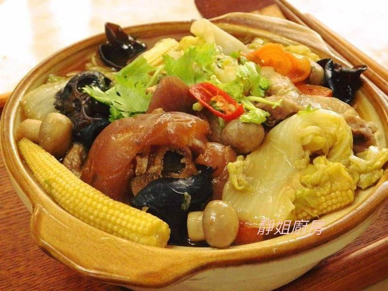 ���Űײ�±������