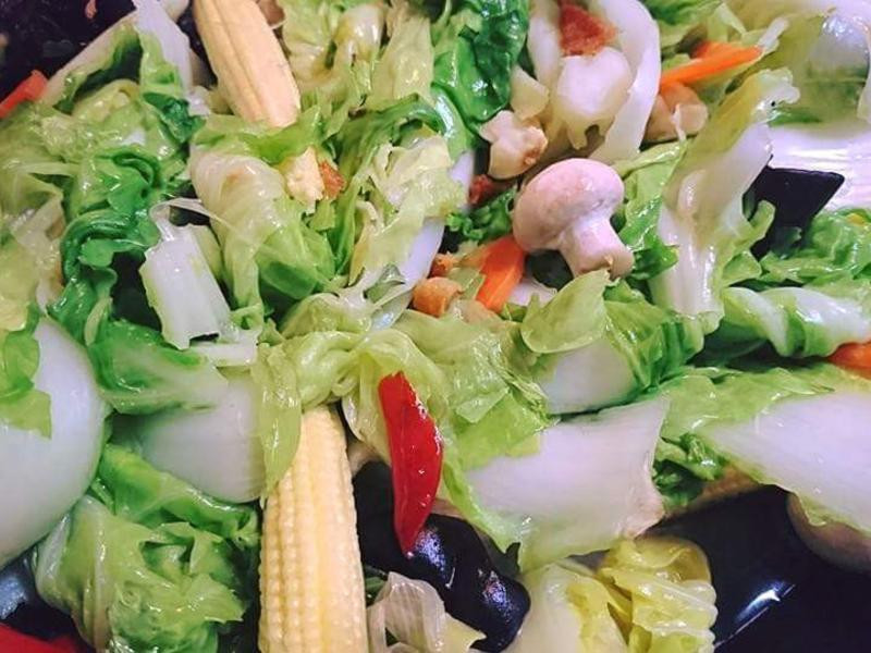 ���Űײ�±������