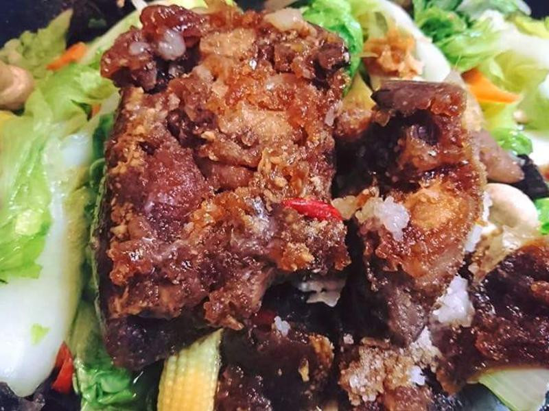 ���Űײ�±������