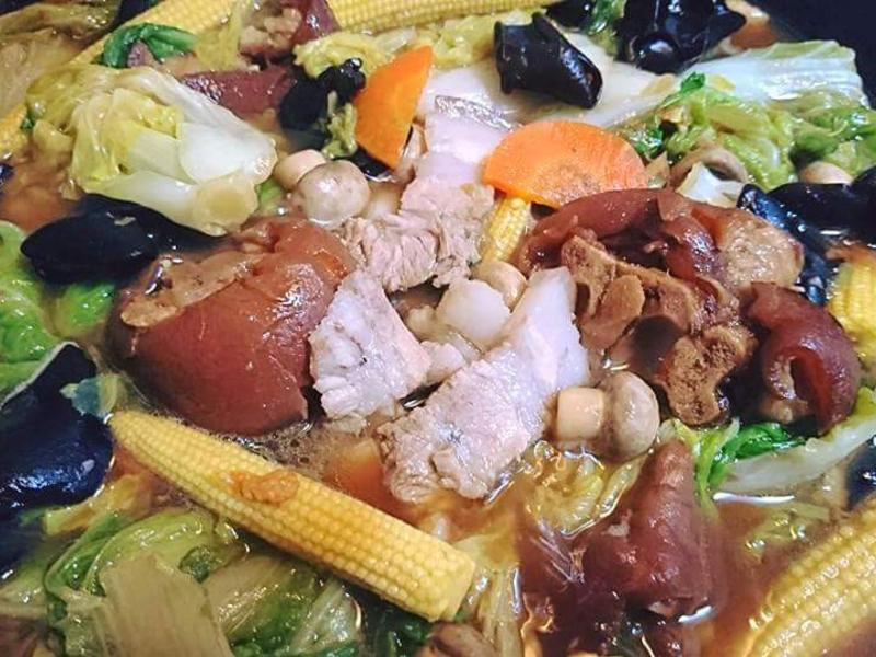 ���Űײ�±������