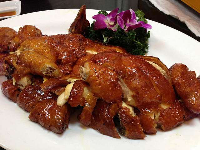 ���л�����ʳ�ס���Ƥը�Ӽ�������