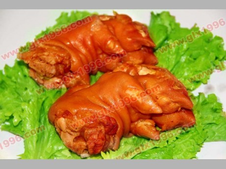 �����±�ƣ���ϸ�棩������