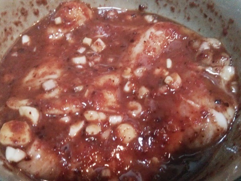 ����������������