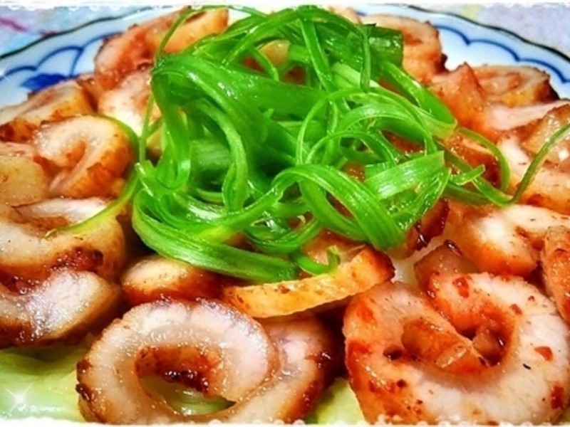 红曲松阪猪的做法